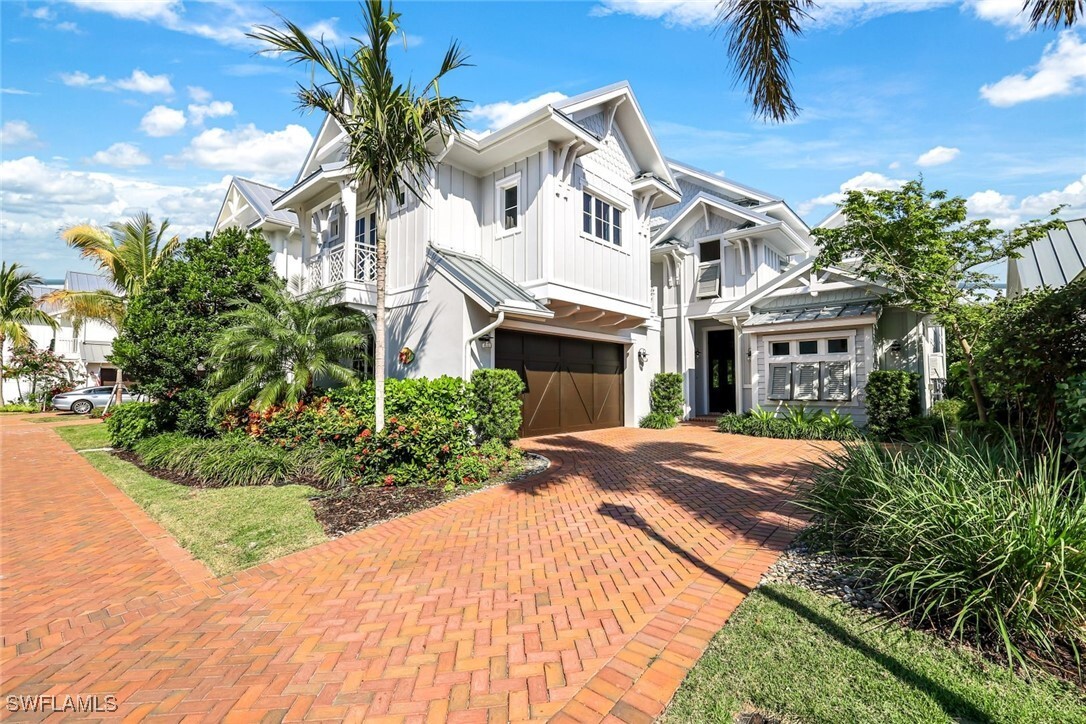 91 14th Street S  Naples FL 34102 photo