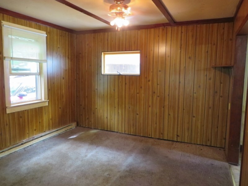 Property Photo: 4529 Route 487 PA 18628