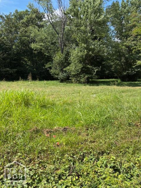 Property Photo: 1500 Greensboro Road AR 72401
