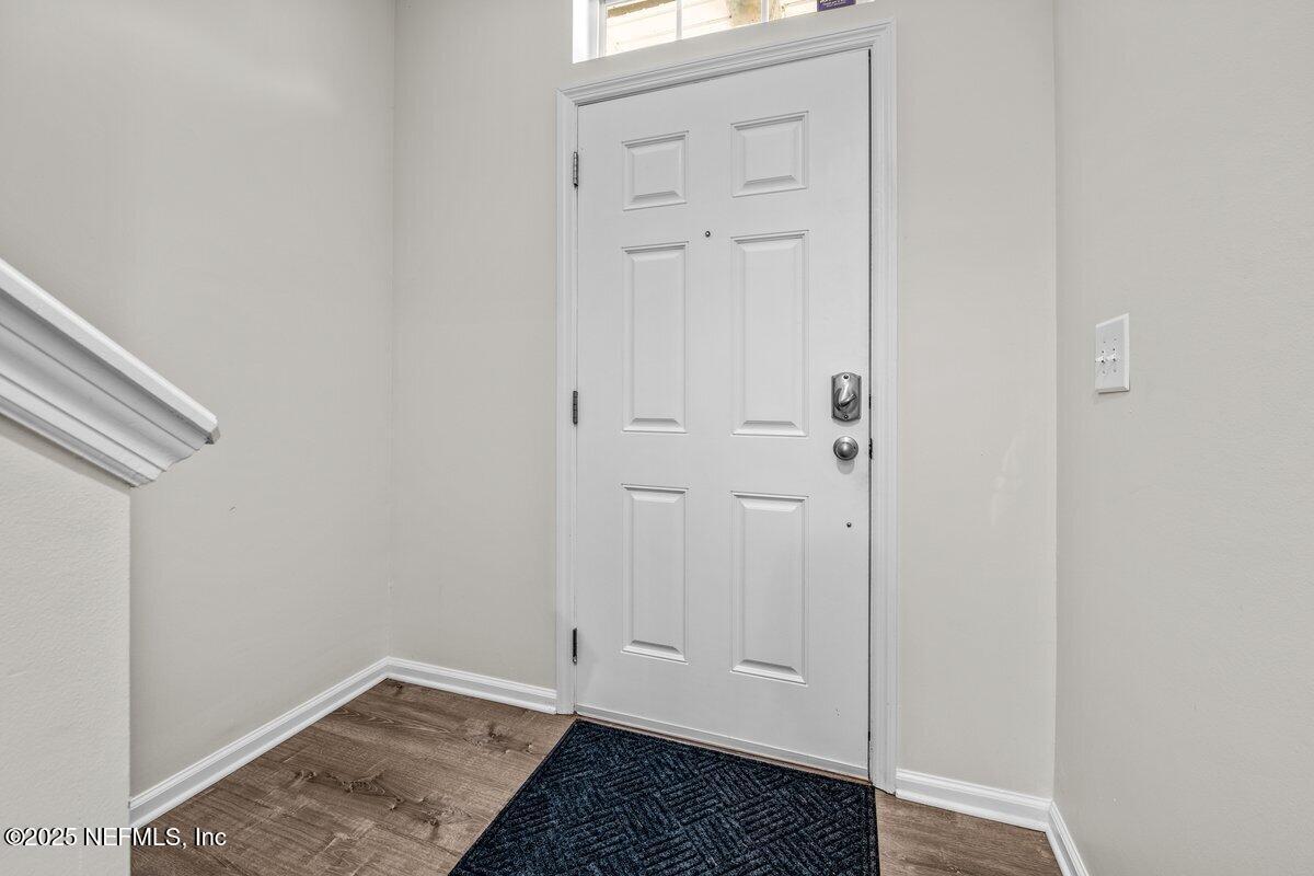Property Photo:  1515 Landau Road  FL 32225 