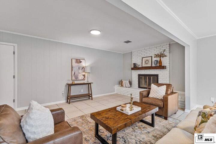 Property Photo:  123 Baytree Drive  LA 71291 