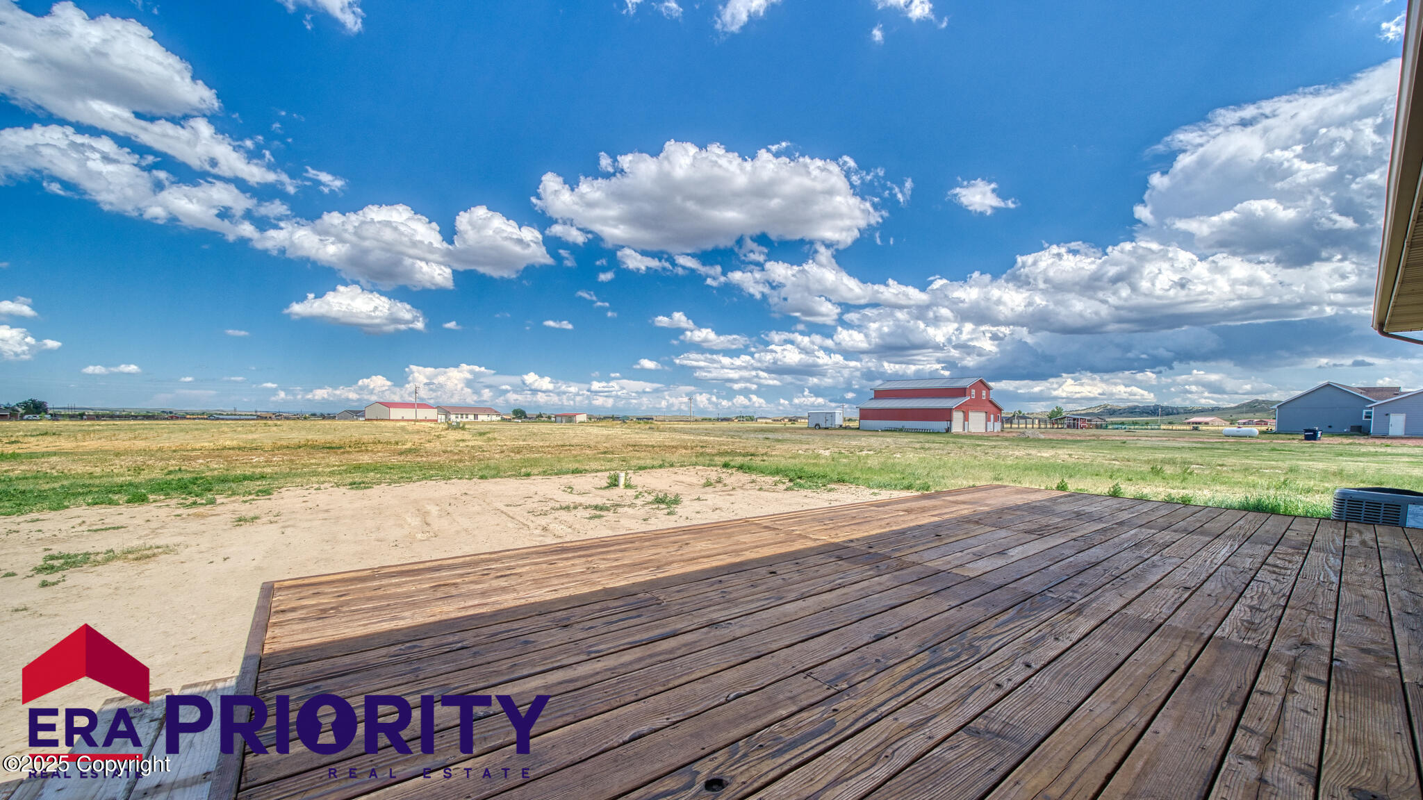 13 Gold Buckle Pl -  Rozet WY 82727 photo
