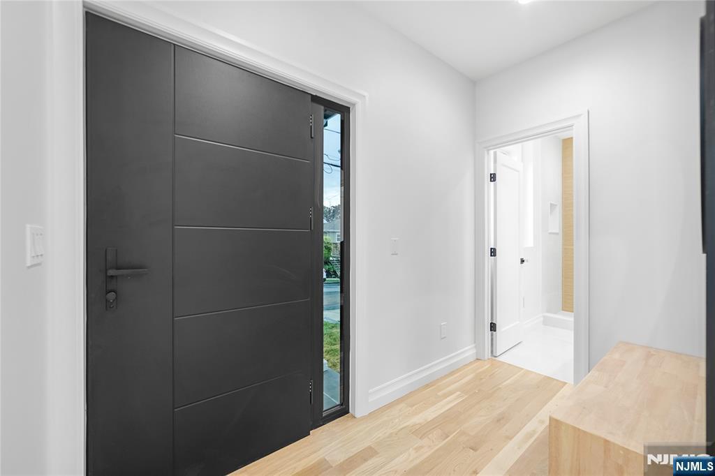 Property Photo: 365 Roosevelt Avenue NJ 07071