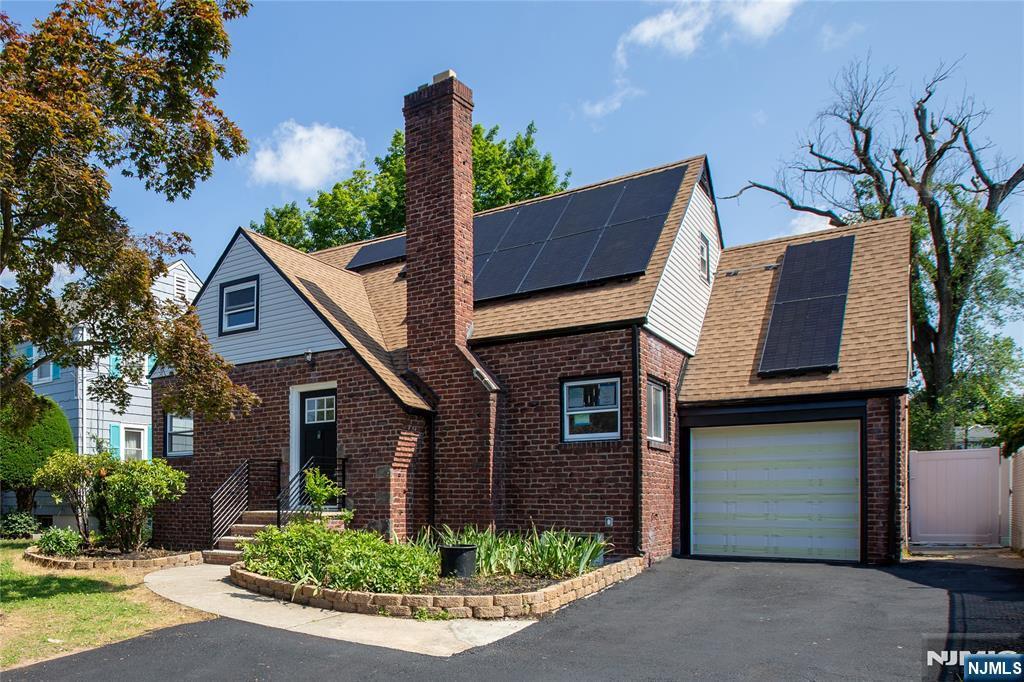 21 Beveridge Street  Teaneck NJ 07666 photo