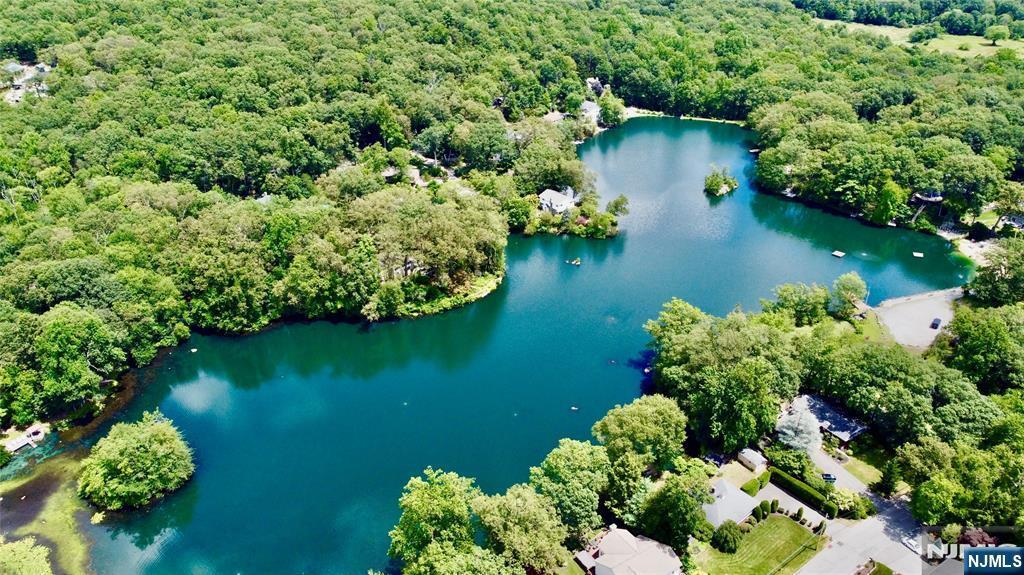 Property Photo: 37 Highland NJ 07403