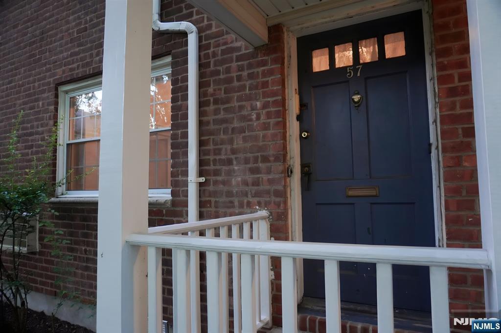 Property Photo:  57 Clark Court 57  NJ 07070 