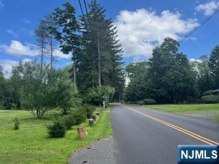 Property Photo:  67 Woodland  NJ 07869 