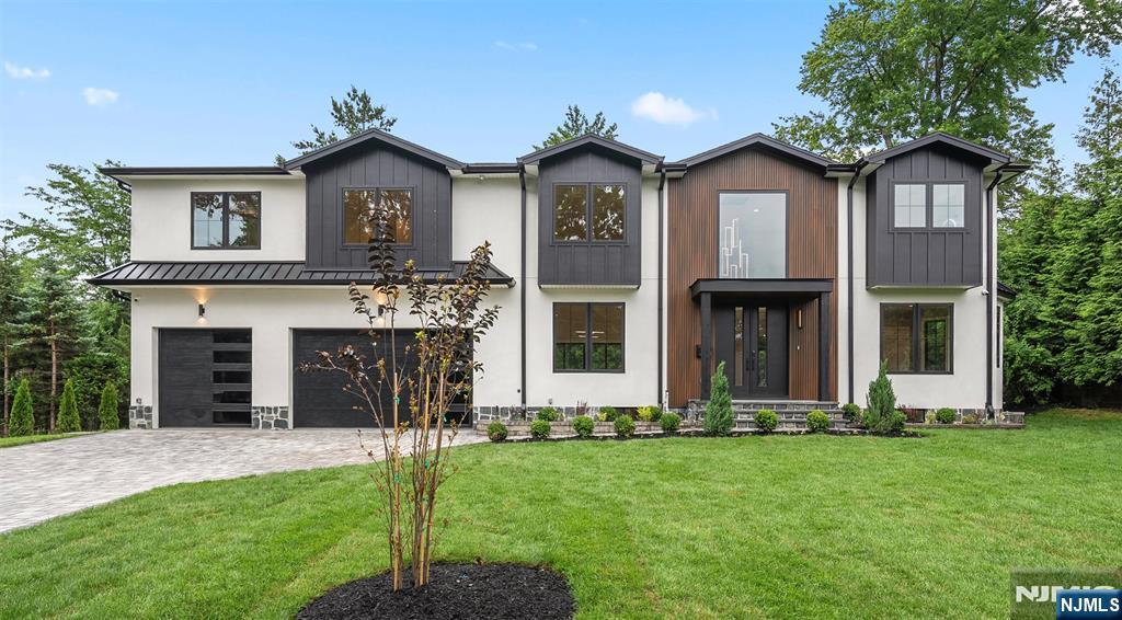 28 Grandview Terrace  Tenafly NJ 07670 photo