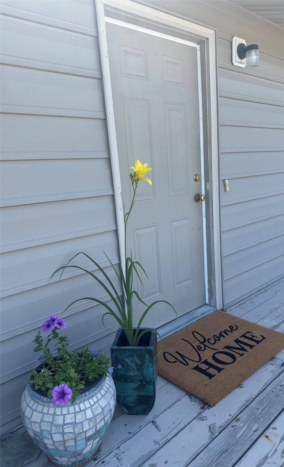 Property Photo: 2511 55th Street MT 59803