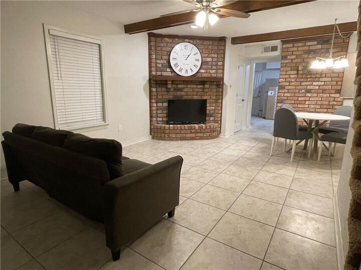 Property Photo: 51 Brandon Hall Drive LA 70047