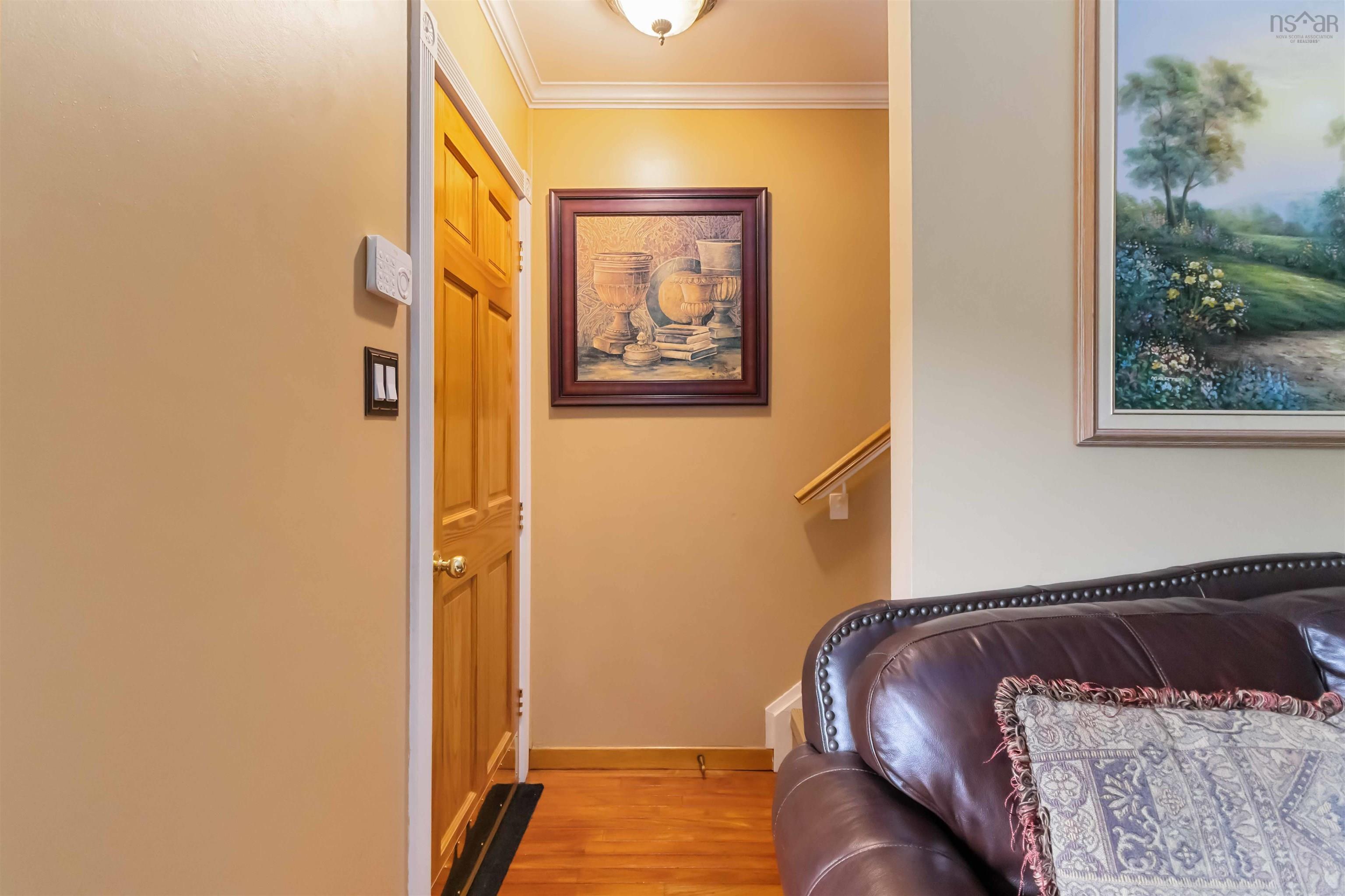 Property Photo: 78B Old Sambro Road NS B3R 1R2