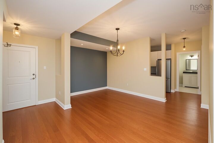 Property Photo: 105 168 Green Village Lane NS B2Y 0A2