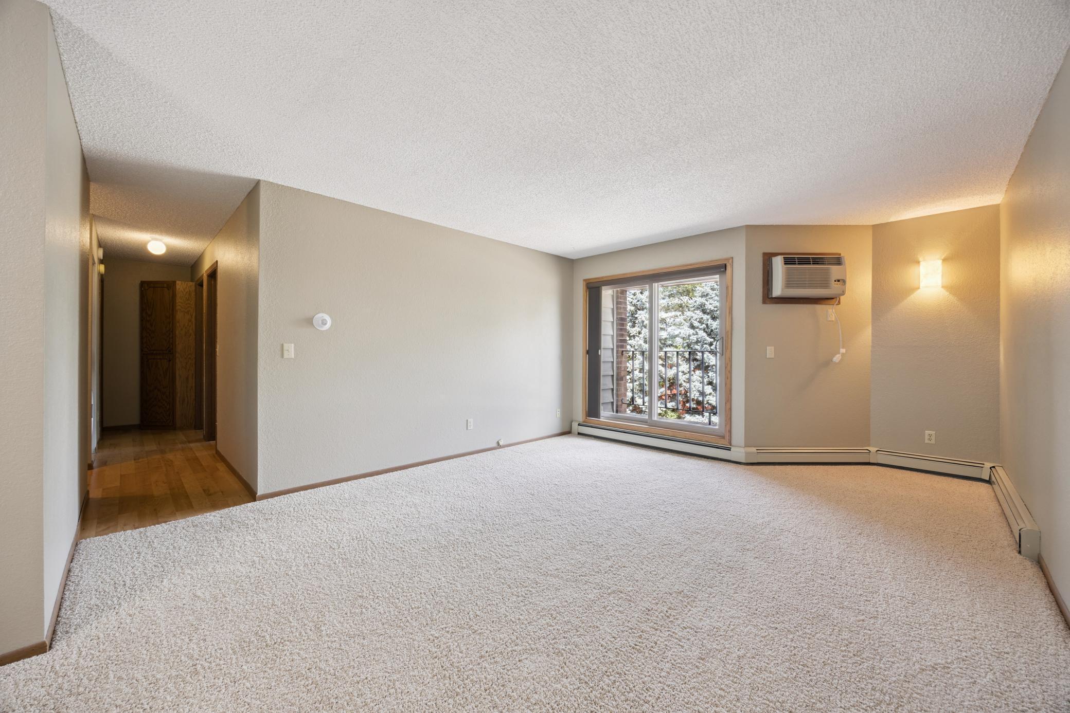 Property Photo: 315 Waite Avenue S 305 MN 56387