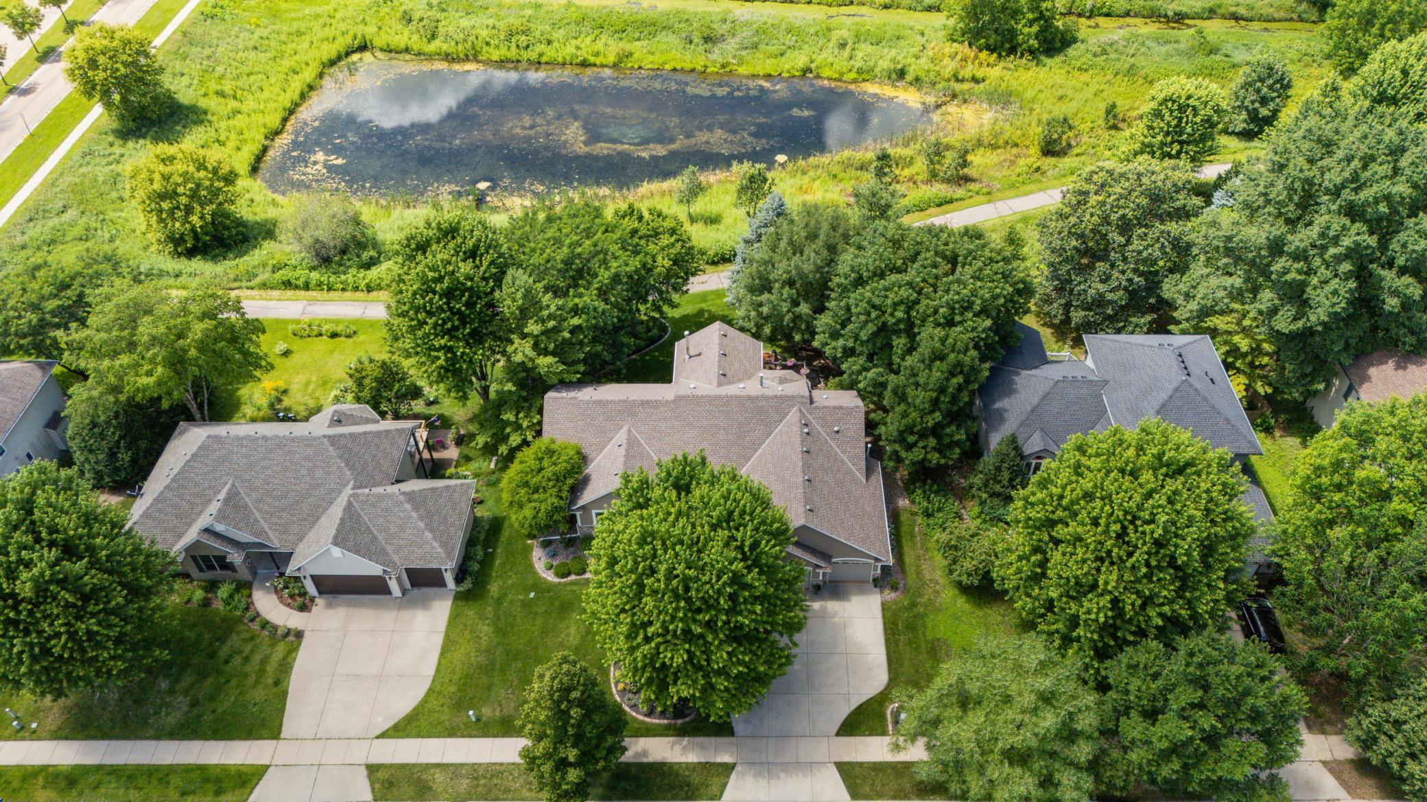 Property Photo:  1908 Michigan Drive  MN 55057 