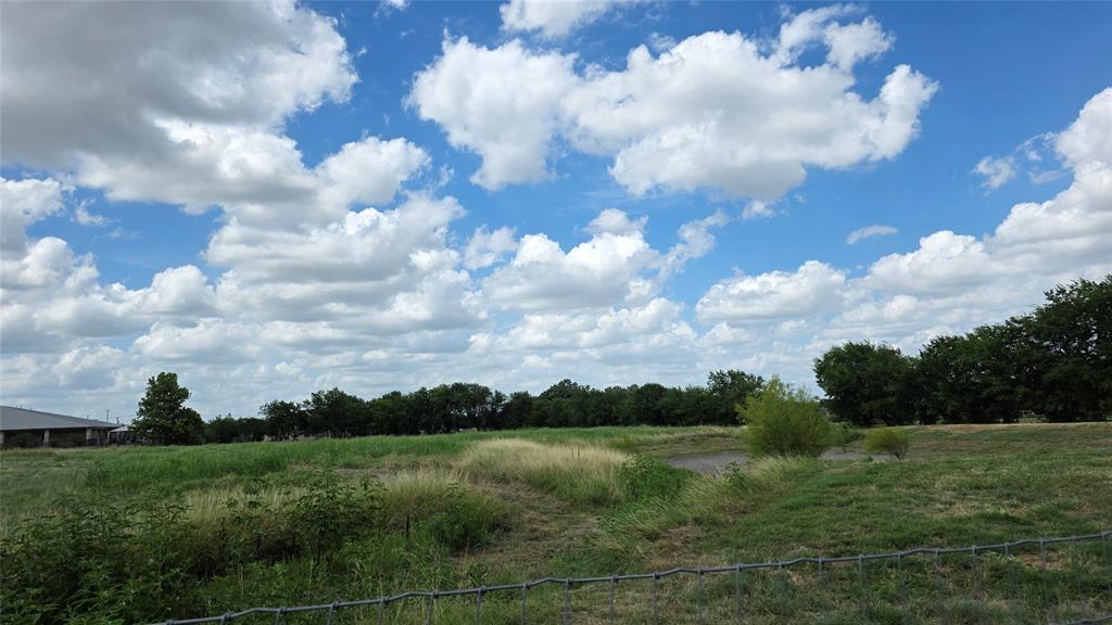 Property Photo: Tbd Boaz Rd TX 76052