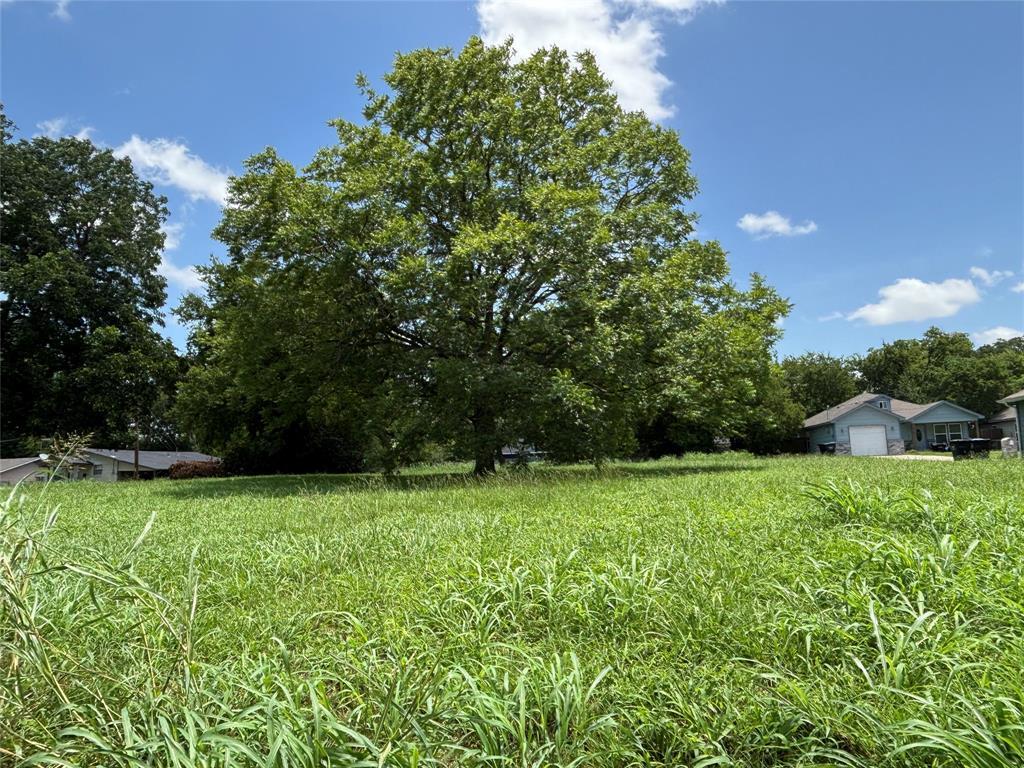 Property Photo: 1301 Wright Street TX 75401