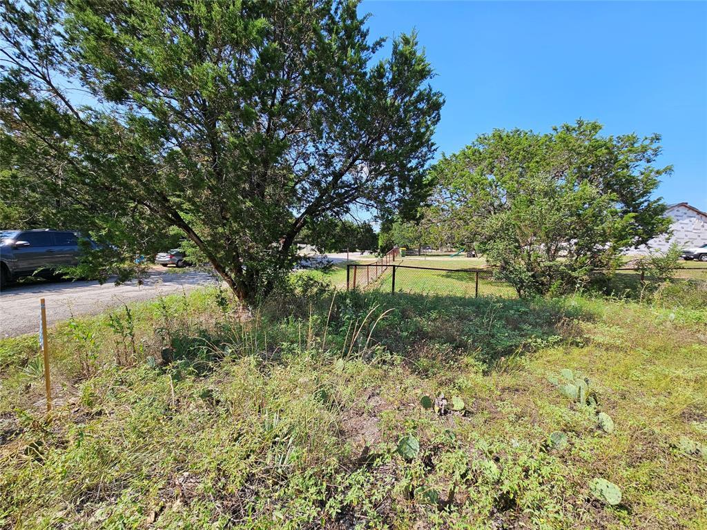Photo de la propriété:  Tbd Lakeview Trail  TX 76087 