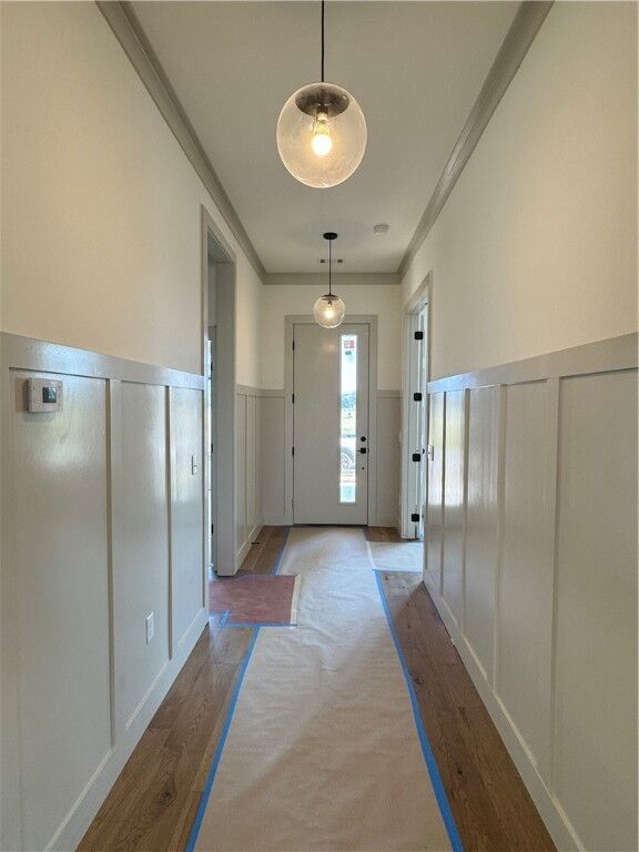 Property Photo: 4116 Erin Drive AR 72758