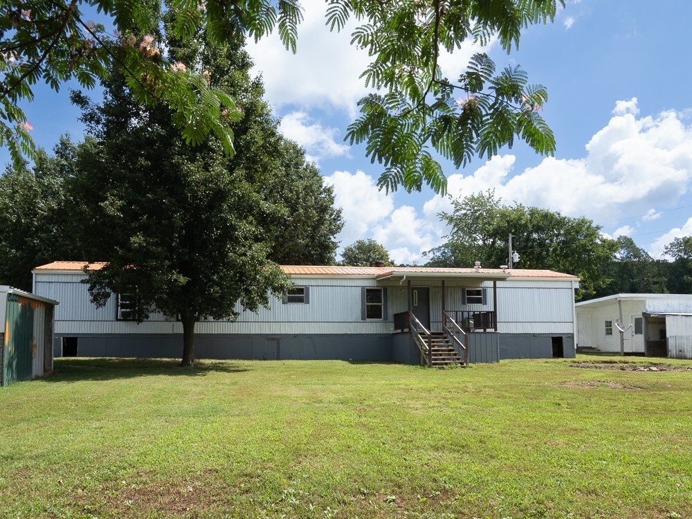 15778 Roberts Loop  Garfield AR 72732 photo