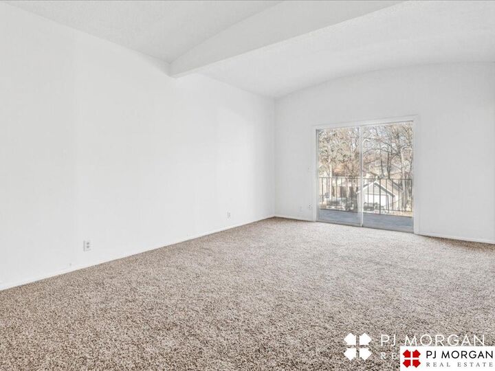 Property Photo: 1825 NW Radial Highway NE 68104