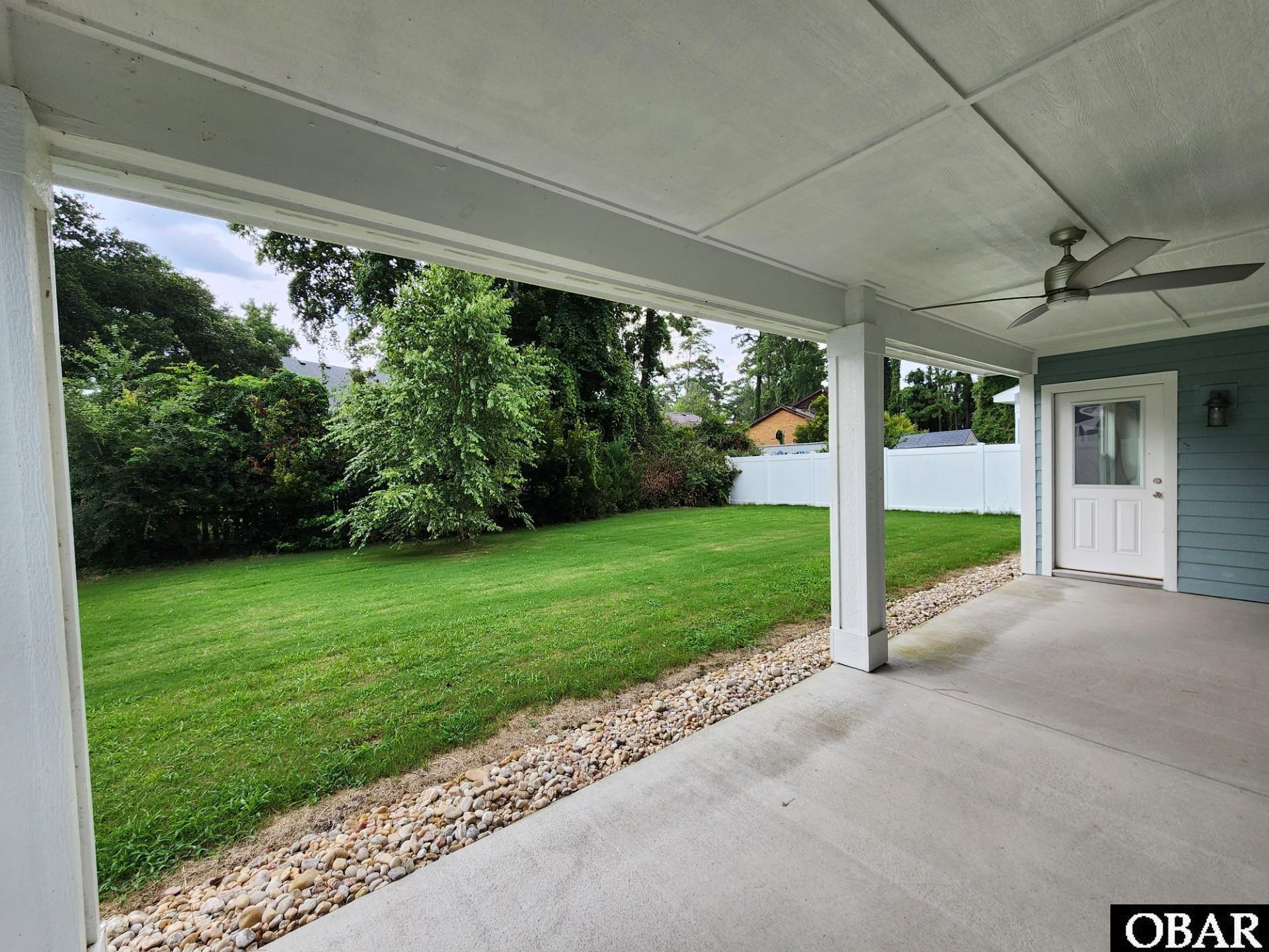 Property Photo: 704 Harmony Lane NC 27948