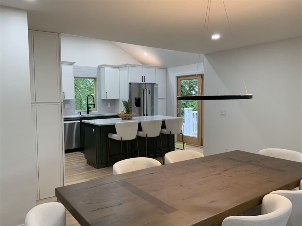 Property Photo:  60 Duxbury Dr  MA 01520 