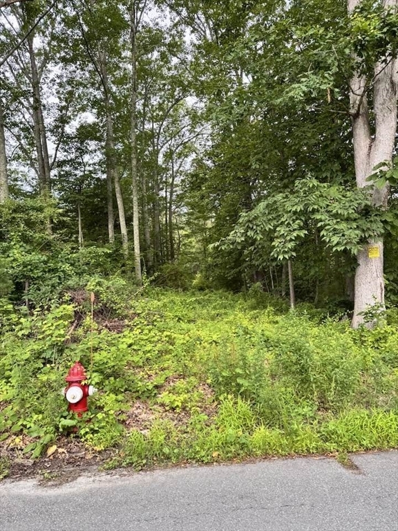 Property Photo: 24-A 34-A Dow MA 01463