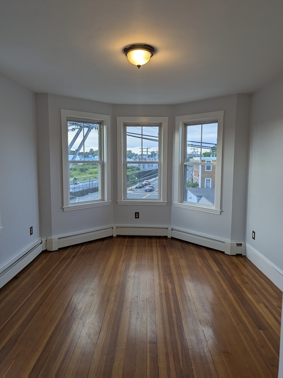 Property Photo: 47 Roslyn Street 3 MA 01970