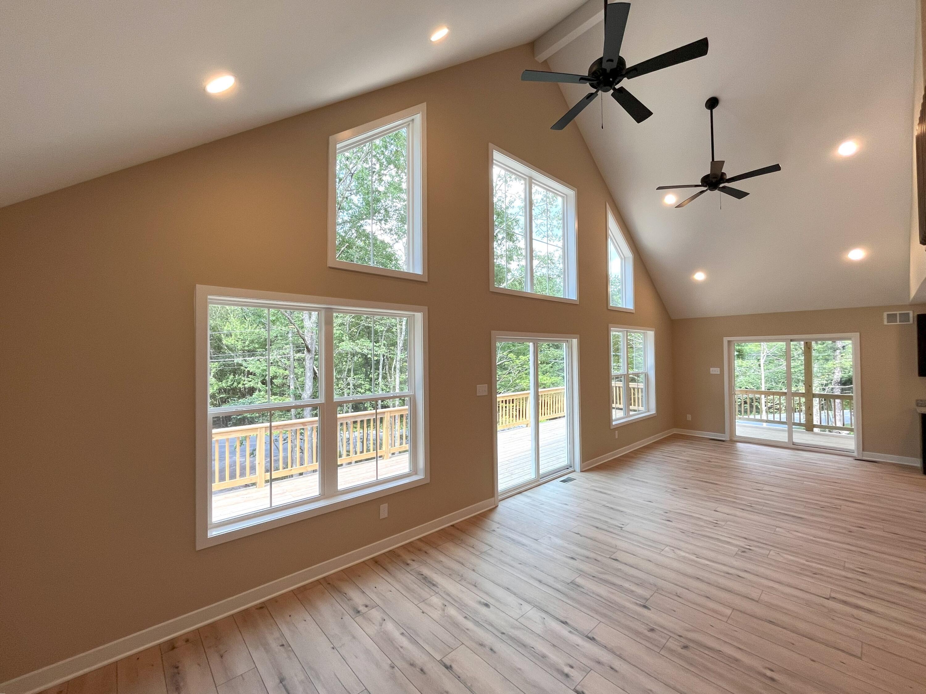 Property Photo: 644 Towamensing Trail PA 18210