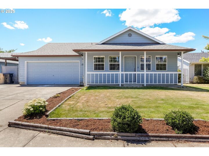 122 Goldfish Farm Rd SE  Albany OR 97322 photo