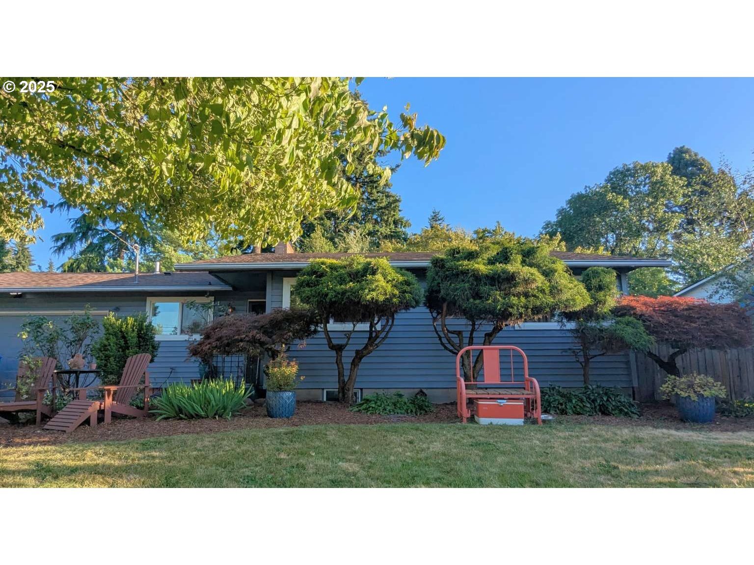 15820 NE Broadway  Portland OR 97230 photo