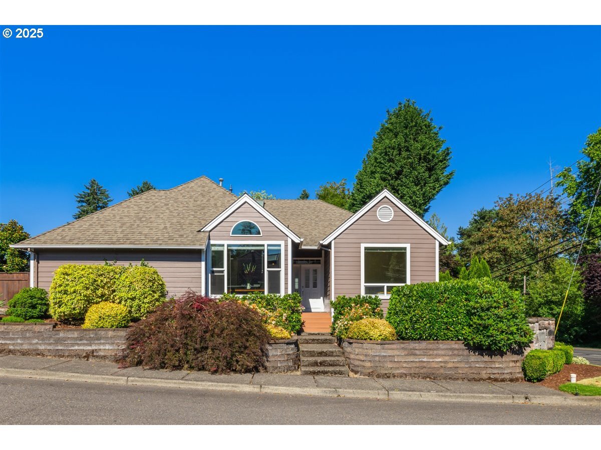 5725 Windfield Loop  Lake Oswego OR 97035 photo