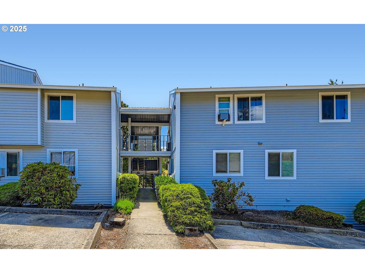 MLS#626290012: 12602 SE 110th Ct, Clackamas, OR 97015