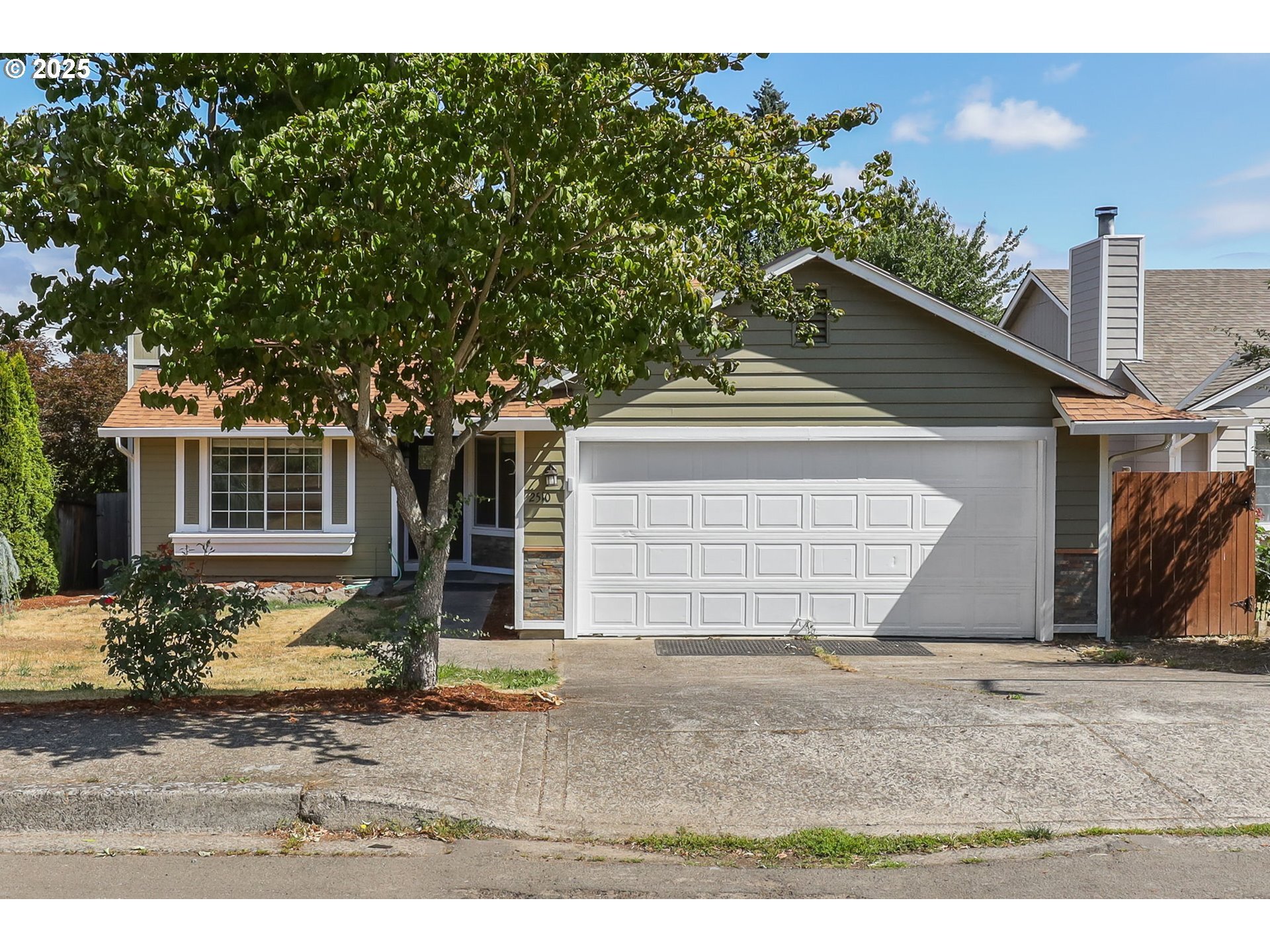 2510 NE 82nd Way  Vancouver WA 98665 photo