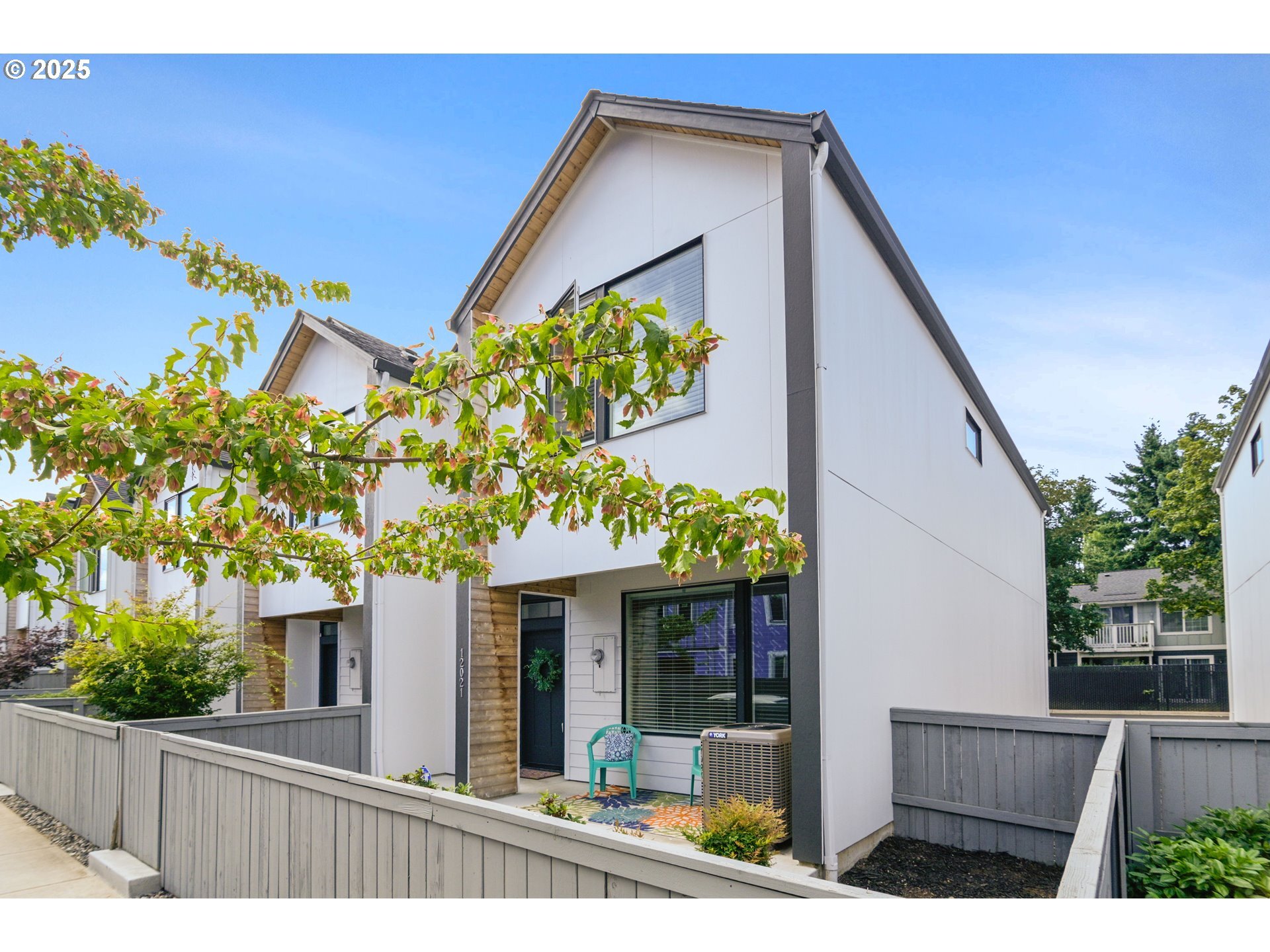Property Photo:  12021 SE 5th St  WA 98683 