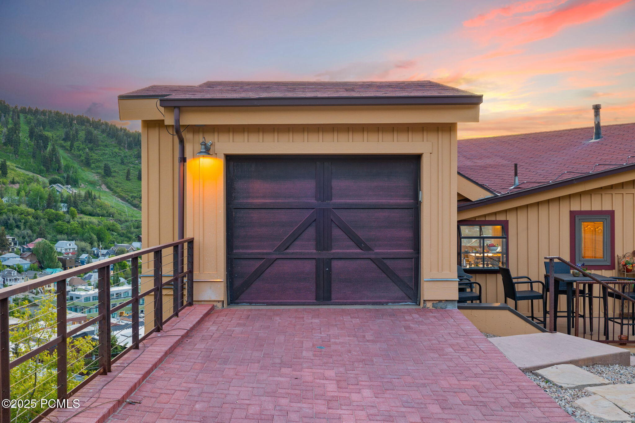 Property Photo: 235 McHenry Street UT 84060