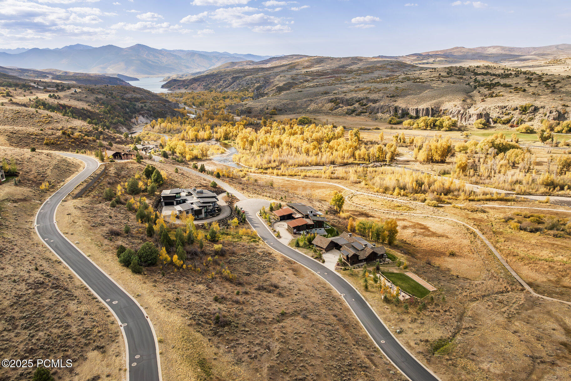 6050 E Green Drake Drive  Heber City UT 84032 photo
