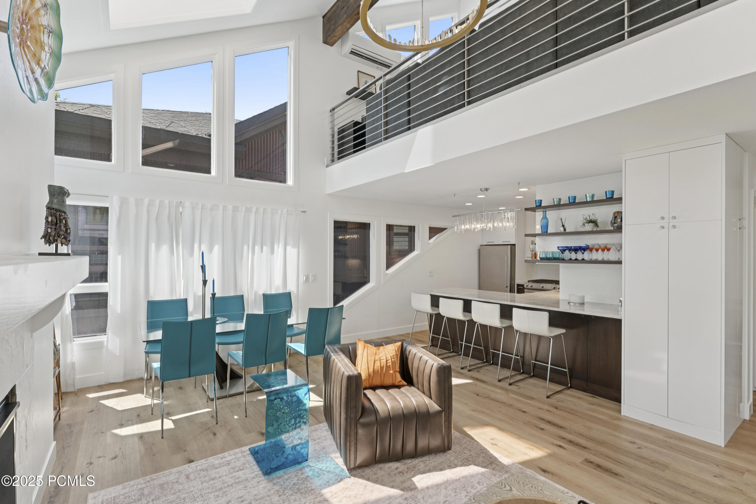 Property Photo:  938 Norfolk Avenue  UT 84060 
