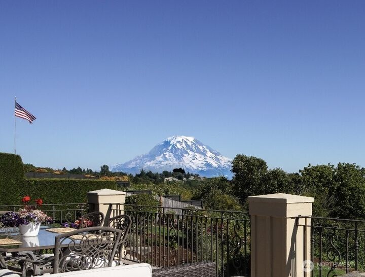 Property Photo:  4702  Browns Point Boulevard NE  WA 98422 