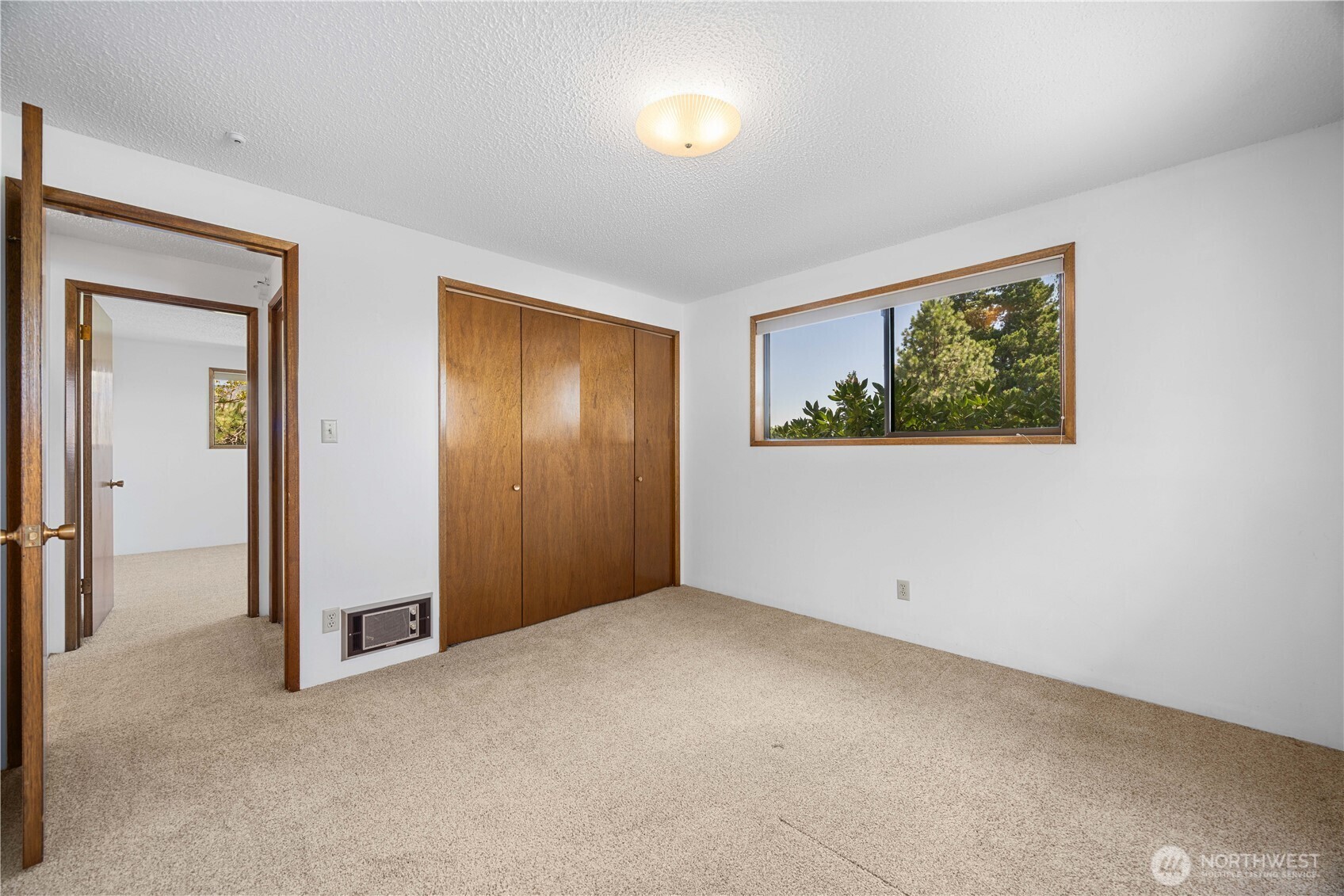 Property Photo:  75  Lewman Hubbard Ln. Parcel B  WA 98831 