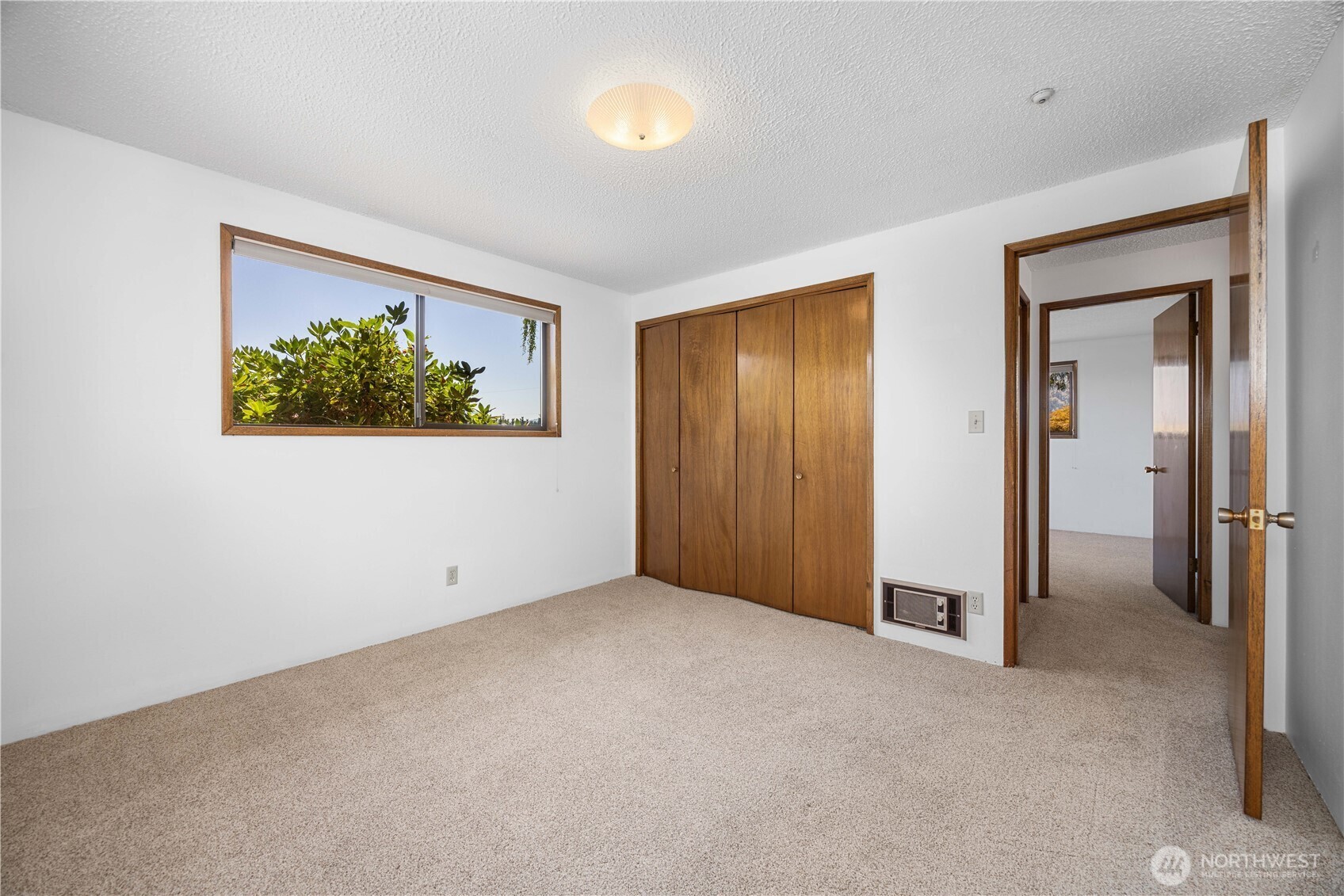 Property Photo: 75 Lewman Hubbard Ln. Parcel B WA 98831