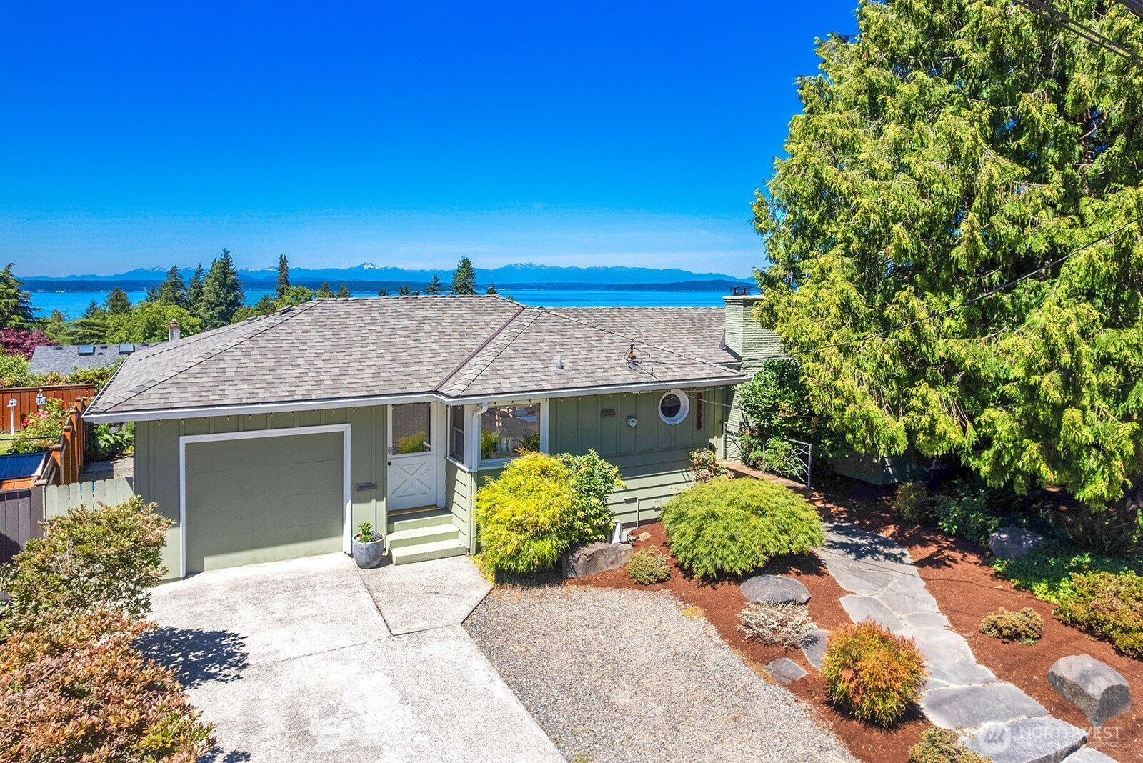 9423  45th Avenue SW  Seattle WA 98136 photo