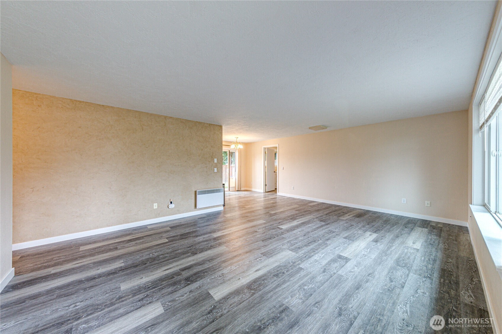 Property Photo: 60 Crystal Court WA 98382