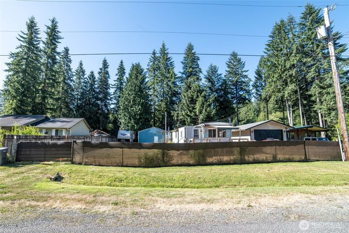 Property Photo:  14018  Club Way  WA 98223 