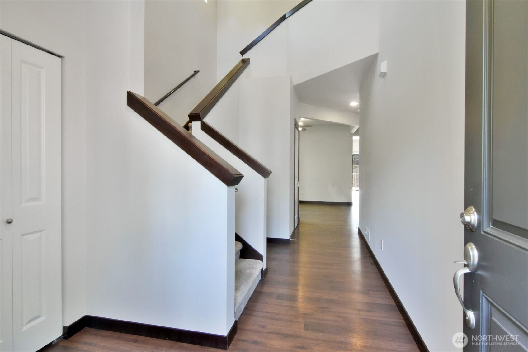 Property Photo:  17723  3rd Avenue SE  WA 98012 