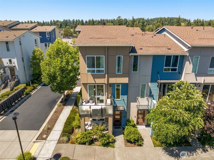 14646  35th Court NE  Lake Forest Park WA 98155 photo