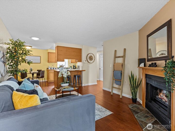 Property Photo:  4811  76th Street NE 5  WA 98270 