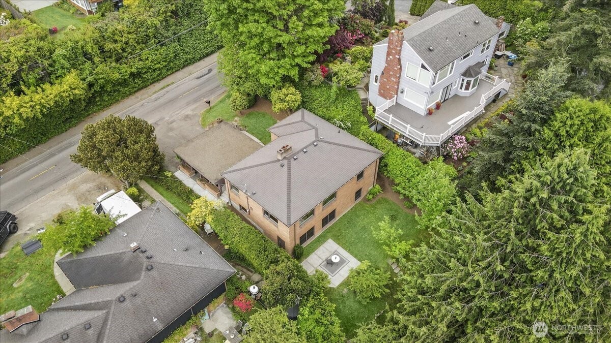9237  24th Avenue NW  Seattle WA 98117 photo