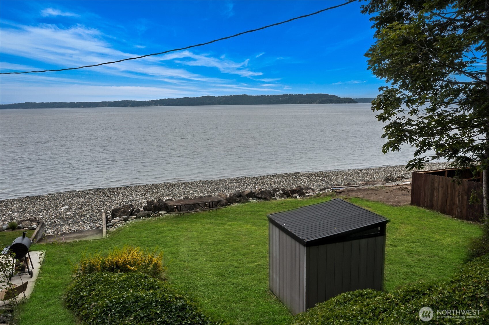 Property Photo:  26409  7th Avenue S  WA 98198 