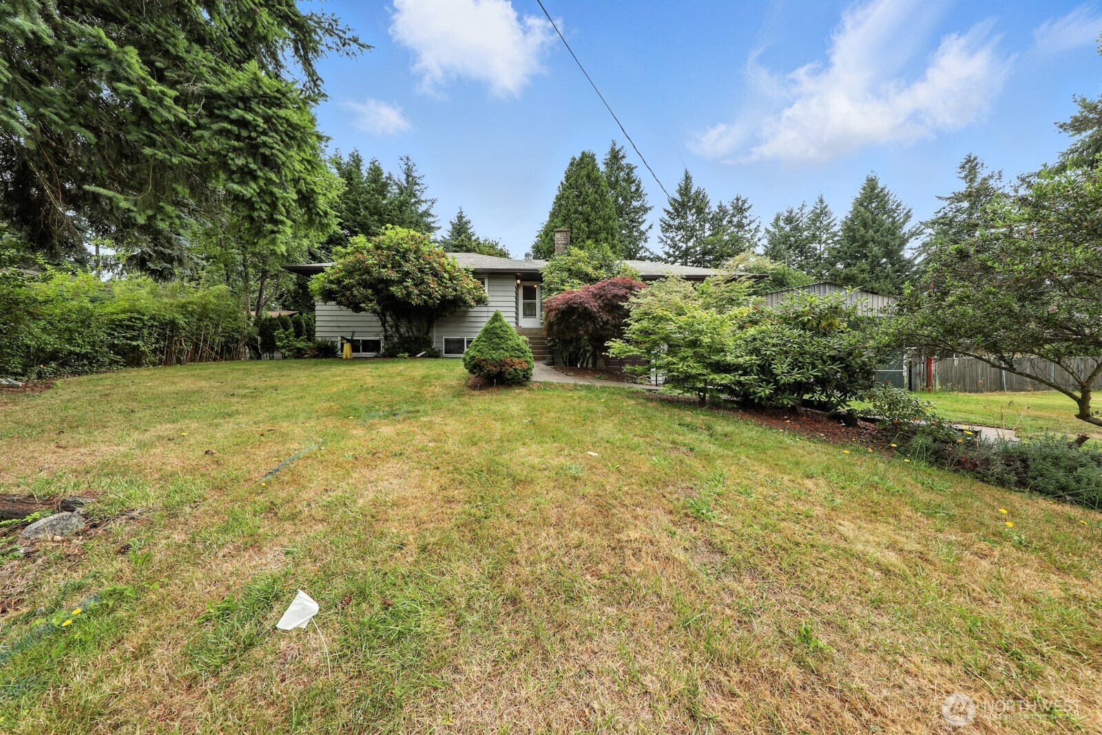 Property Photo:  17562 SE 134th Street  WA 98059 